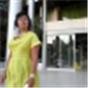 Indra Sharma